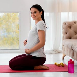 prenatal massage benefits for labor and delivery