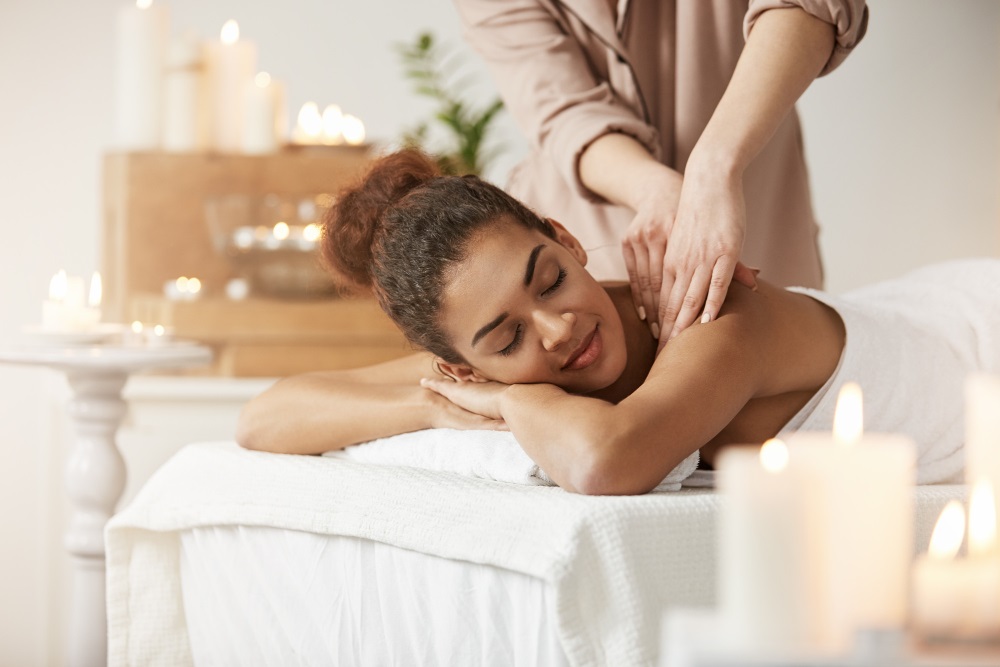 Emotional and Mental Wellness Benefits