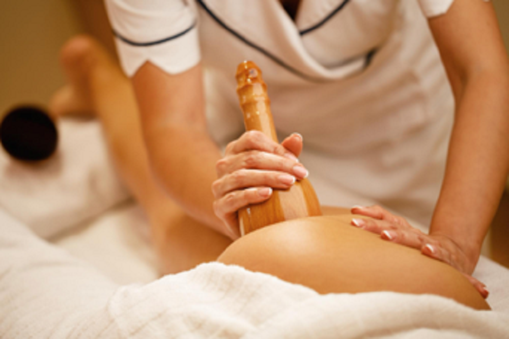 Enhance Your Thai Massage Experience