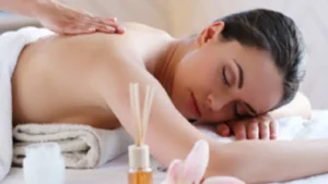 how much do massages cost in dubai