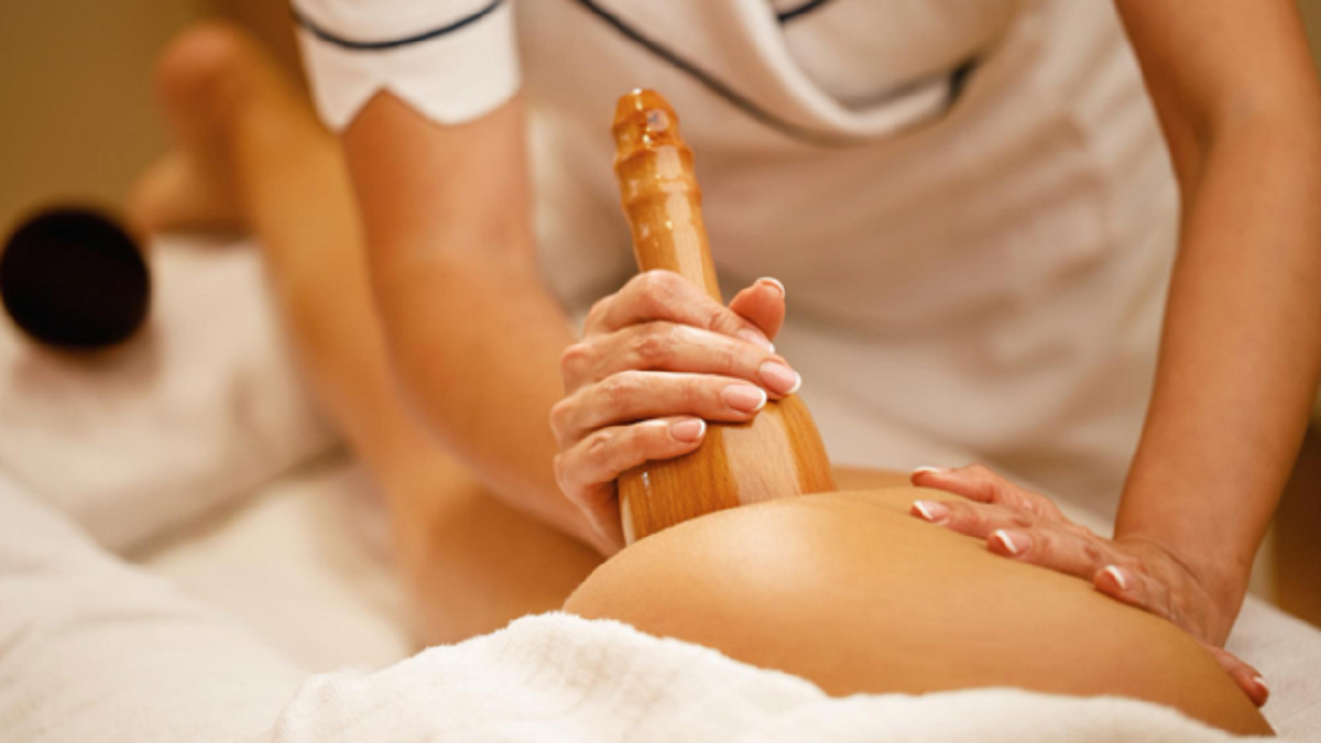 What Massage Services Do We Offer